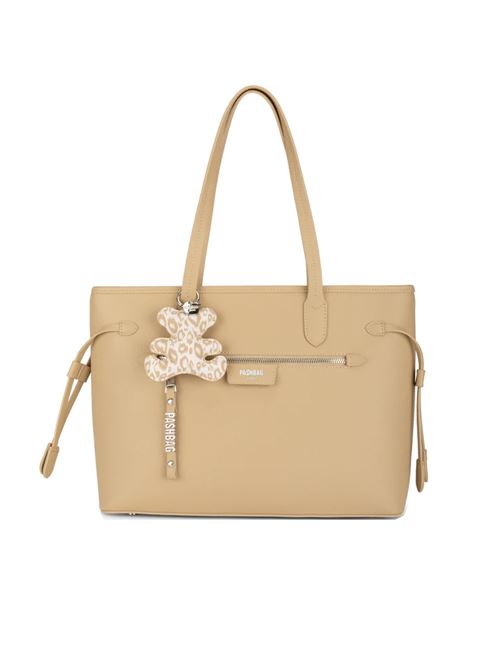 Alisya Schultertasche PASH BAG | 19764ONETAN